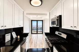112-01 Queens Blvd, Forest Hills, NY 11375 - Photo 42