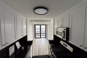 112-01 Queens Blvd, Forest Hills, NY 11375 - Photo 18