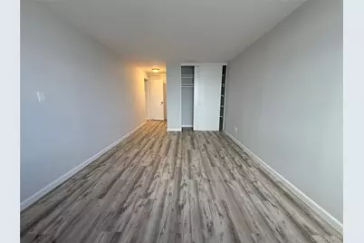 11201 Queens Boulevard #18B, Forest Hills, NY 11375 - Photo 16