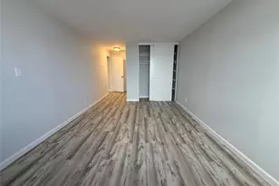 112-01 Queens Blvd, Forest Hills, NY 11375 - Photo 16