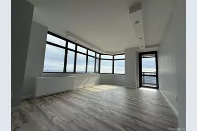 11201 Queens Boulevard #18B, Forest Hills, NY 11375 - Photo 6