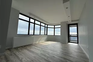 112-01 Queens Blvd, Forest Hills, NY 11375 - Photo 6