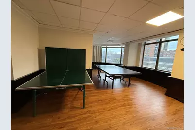 11201 Queens Boulevard #18B, Forest Hills, NY 11375 - Photo 32