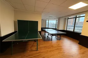 112-01 Queens Blvd, Forest Hills, NY 11375 - Photo 32