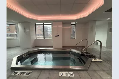 11201 Queens Boulevard #18B, Forest Hills, NY 11375 - Photo 22