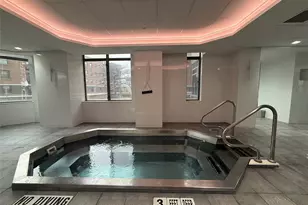 112-01 Queens Blvd, Forest Hills, NY 11375 - Photo 22