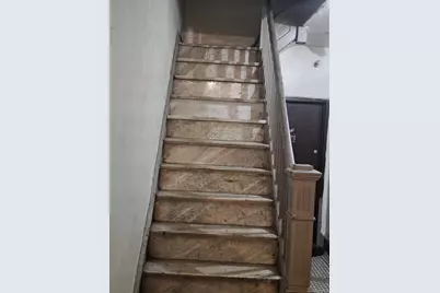 1056 Longfellow Avenue, Bronx, NY 10459 - Photo 6