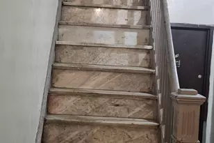 1056 Longfellow Ave, Bronx, NY 10459 - Photo 6