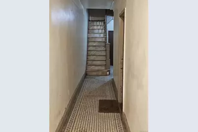 1056 Longfellow Avenue, Bronx, NY 10459 - Photo 4