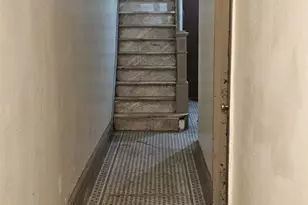 1056 Longfellow Ave, Bronx, NY 10459 - Photo 4