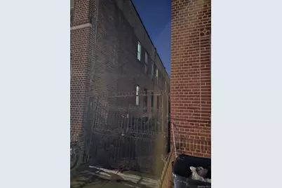 1056 Longfellow Avenue, Bronx, NY 10459 - Photo 8