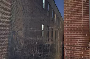 1056 Longfellow Ave, Bronx, NY 10459 - Photo 8