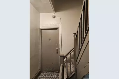 1056 Longfellow Avenue, Bronx, NY 10459 - Photo 2