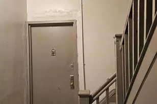 1056 Longfellow Ave, Bronx, NY 10459 - Photo 2