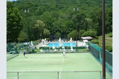 769 Heritage Hills Unit # C, Somers, NY 10589 - Photo 22