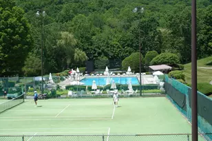 769 Heritage Hls, Somers, NY 10589 - Photo 22