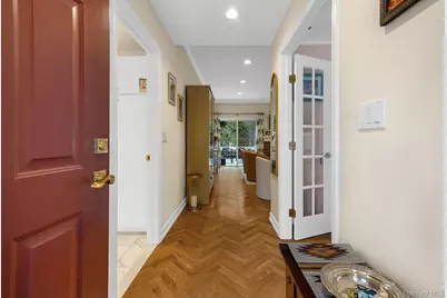 769 Heritage Hills Unit # C, Somers, NY 10589 - Photo 2