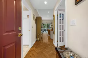 769 Heritage Hls, Somers, NY 10589 - Photo 2