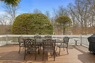 769 Heritage Hls, Somers, NY 10589 - Photo 6