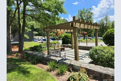 769 Heritage Hills Unit # C, Somers, NY 10589 - Photo 24