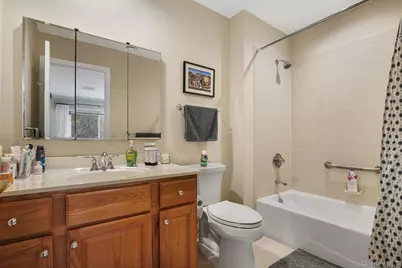 769 Heritage Hills Unit # C, Somers, NY 10589 - Photo 10