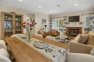 769 Heritage Hls, Somers, NY 10589 - Photo 4