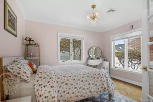 769 Heritage Hls, Somers, NY 10589 - Photo 14