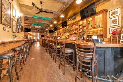 58-15 Woodside Avenue, Woodside, NY 11377 - Photo 4