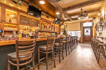 58-15 Woodside Avenue, Woodside, NY 11377 - Photo 6