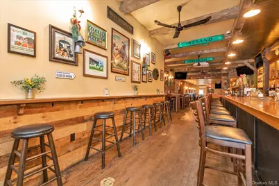 58-15 Woodside Avenue, Woodside, NY 11377 - Photo 2