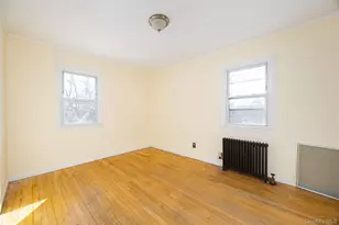 28 Vernon Terrace, Poughkeepsie, NY 12601 - Photo 14