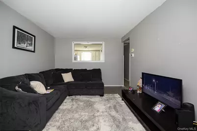 28 Vernon Terrace, Poughkeepsie, NY 12601 - Photo 4