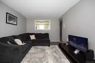 28 Vernon Terrace, Poughkeepsie, NY 12601 - Photo 4