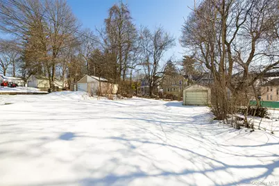 28 Vernon Terrace, Poughkeepsie, NY 12601 - Photo 18