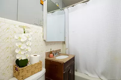 28 Vernon Terrace, Poughkeepsie, NY 12601 - Photo 8