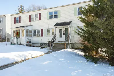 28 Vernon Terrace, Poughkeepsie, NY 12601 - Photo 2