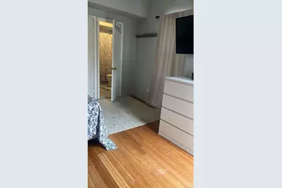 13407 120th Avenue, Ozone Park, NY 11420 - Photo 4