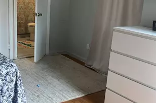 134-07 120th Ave, Ozone Park, NY 11420 - Photo 4