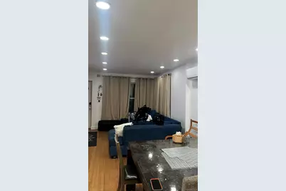 13407 120th Avenue, Ozone Park, NY 11420 - Photo 8