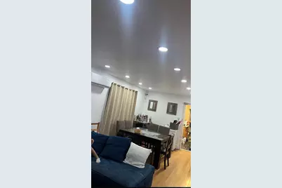 13407 120th Avenue, Ozone Park, NY 11420 - Photo 2