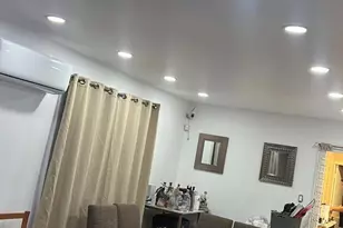 134-07 120th Ave, Ozone Park, NY 11420 - Photo 2