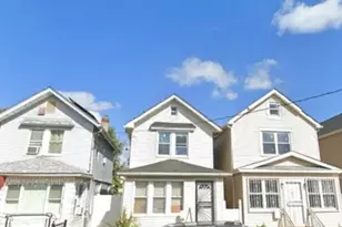 134-07 120th Ave, Ozone Park, NY 11420 - Photo 1