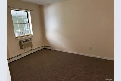 100 Hillside Drive #G8, Middletown, NY 10941 - Photo 14