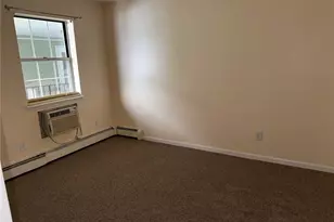 100 Hillside Dr, Middletown, NY 10941 - Photo 14