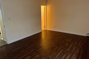 100 Hillside Dr, Middletown, NY 10941 - Photo 8