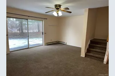 100 Hillside Drive #G8, Middletown, NY 10941 - Photo 22