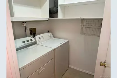 100 Hillside Drive #G8, Middletown, NY 10941 - Photo 24