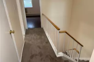 100 Hillside Dr, Middletown, NY 10941 - Photo 18