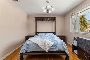 851 Hemlock St, Franklin Square, NY 11010 - Photo 16