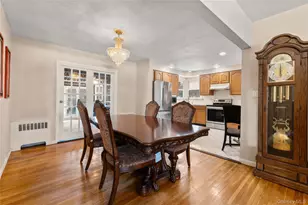 851 Hemlock St, Franklin Square, NY 11010 - Photo 6